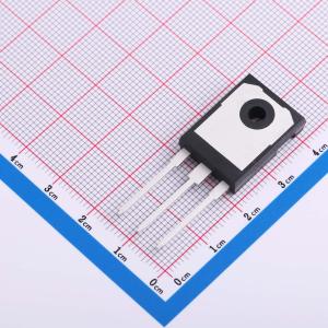 HSCS220AE2C商品缩略图