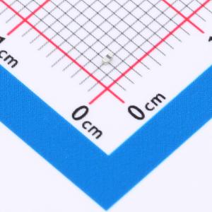 MLG1005S24NHT000商品缩略图