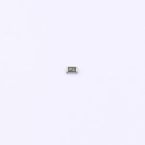 0603WAF560LT5E商品缩略图