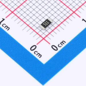 RTT06511JTP商品缩略图