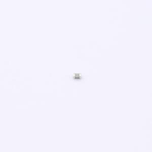 GCM1555C1H6R8BA16D商品缩略图