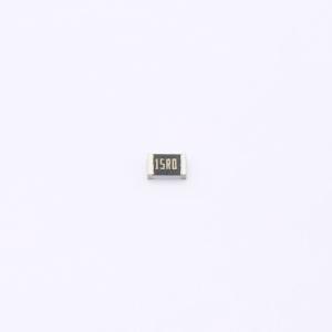 ARG05FTC0150商品缩略图