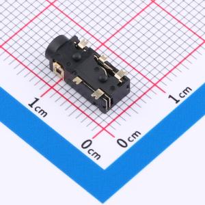 PJ-25-242商品缩略图