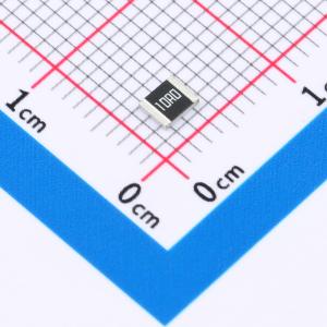 AC1210FR-0710RL商品缩略图