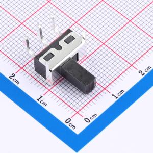 CSS12D11-H09商品缩略图