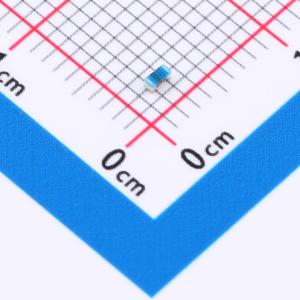 LQW18AN30NG00D商品缩略图