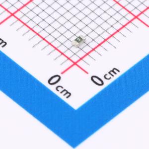F06T3商品缩略图