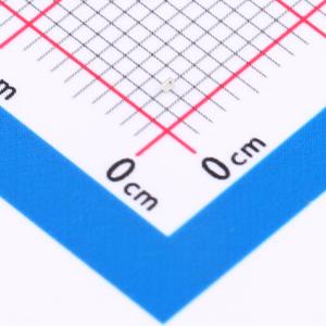 XL-0201SURC商品缩略图