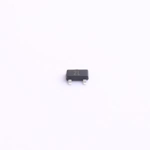 MMBT5401商品缩略图