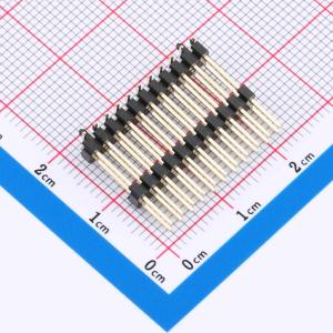 PH-00994商品缩略图