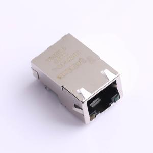 1888250-1商品缩略图