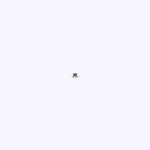 AF0201JR-0730RL商品缩略图