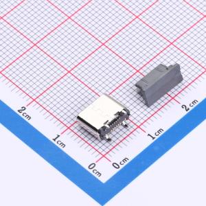 TYPE-C 16PIN(Y397)商品缩略图