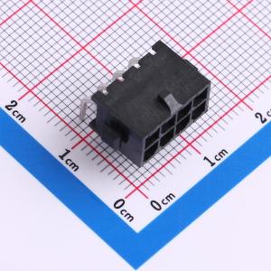 3-794618-8商品缩略图