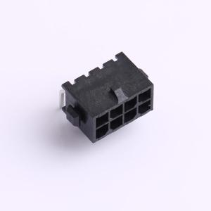 3-794618-8商品缩略图