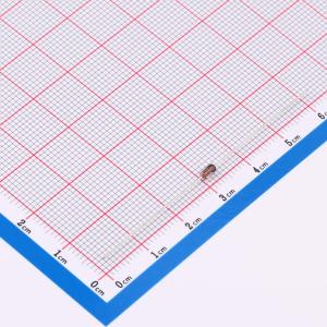 BZX55C6V2商品缩略图