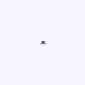 SC0402F2402F2ANRH商品缩略图