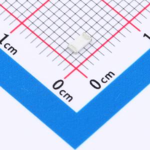 RS-06L2R70FT商品缩略图