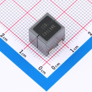 AAPS1009M150M商品缩略图