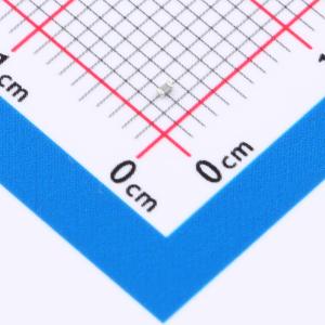 GCM1555C1H6R8BA16D商品缩略图