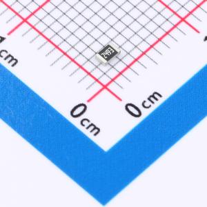 AC0805FR-07249KL商品缩略图