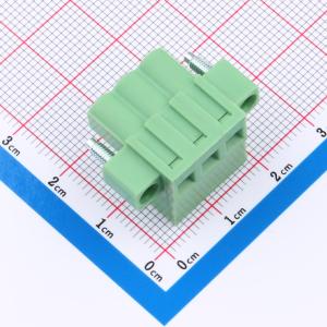 XY2500F-BS-5.08-3P商品缩略图