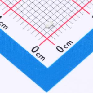 0603WAJ0391T5E商品缩略图