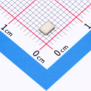 XTM32012000MT00351001商品缩略图