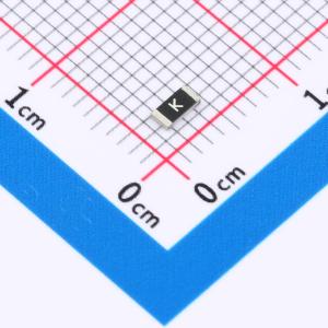 S1206-F-1.5A商品缩略图