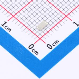 CC1206FRNPO9BN102商品缩略图