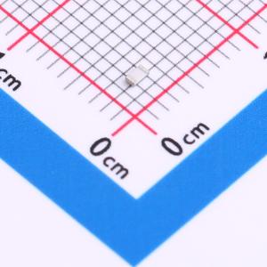 CRGCQ0603J470R商品缩略图