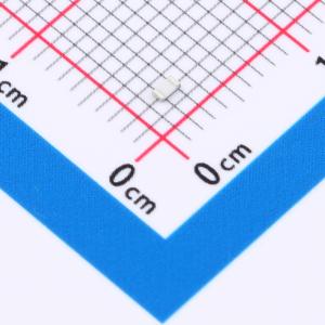 RC0603DR-071K1L商品缩略图