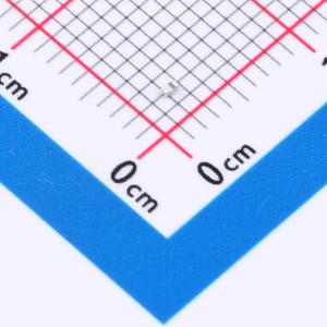 HK100527NJ-TV商品缩略图