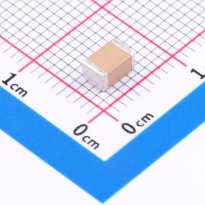 FV43X104K102EGG商品缩略图