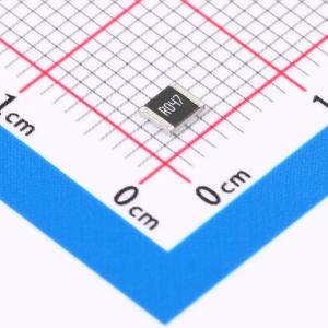 1210W2F470MT5E商品缩略图