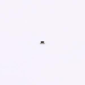 RCC0402330RFKED商品缩略图