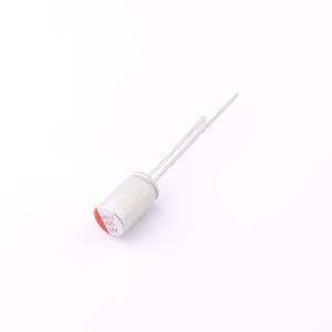 HS1C477M0610PC商品缩略图