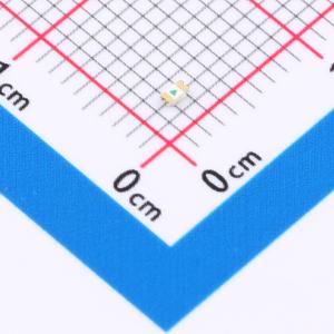 MHT192CGCT商品缩略图