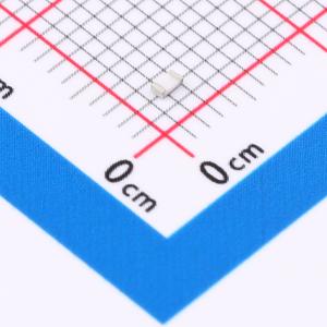 0603WAF8253T5E商品缩略图