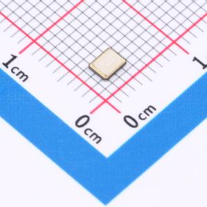 XTM32013523LT00351006商品缩略图