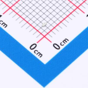 RTT02222JTH商品缩略图