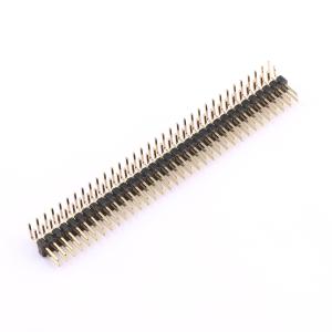 X6521WR-2x34H-C60D30商品缩略图