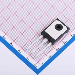 HSCS220AE2HR商品缩略图