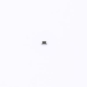 CR0402JF0330G商品缩略图