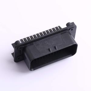 776180-1商品缩略图