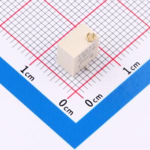 TS63Y203KR10商品缩略图