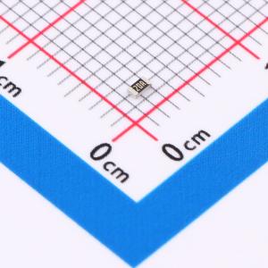 ARG03FTC1580商品缩略图