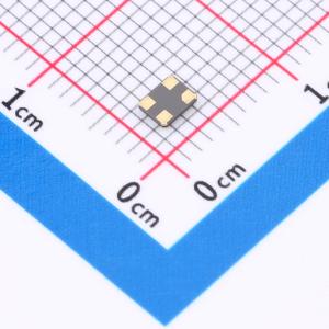 XTM32012000MT00351001商品缩略图