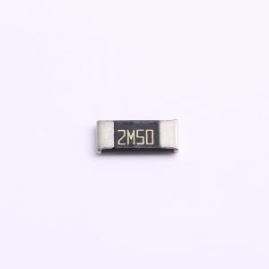 TLR3A20KR0025FTDG商品缩略图