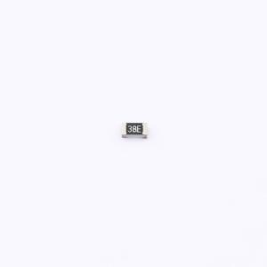 RS-03L2434FT商品缩略图